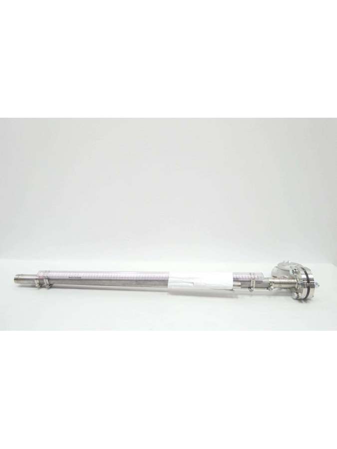 881-00374-000-davis controls