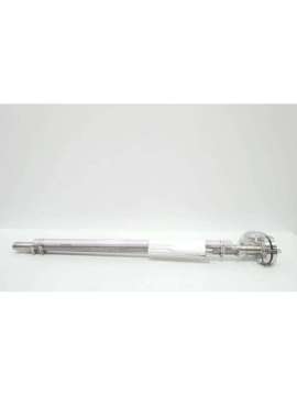 881-00374-000-davis controls