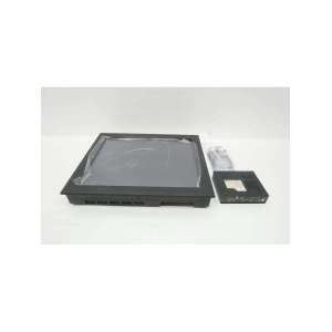 PPC-3190-RE4AE ADVANTECH