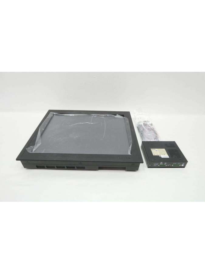 ppc-3190-re4ae-advantech