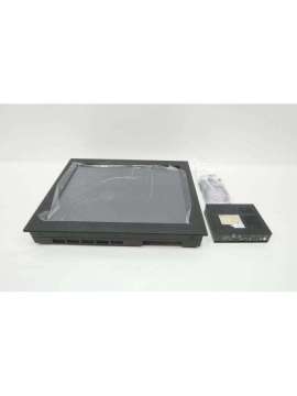 ppc-3190-re4ae-advantech