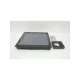 ppc-3190-re4ae-advantech