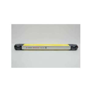 MLD530-RT2M LEUZE ELECTRONIC