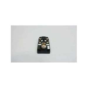 4MB12Z-4-CS12 TURCK