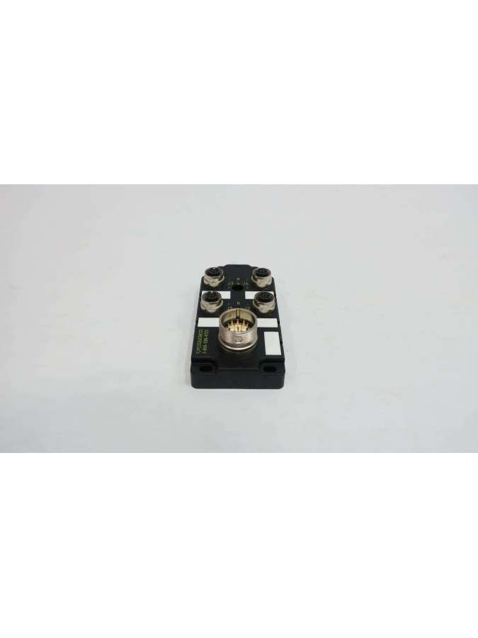 4mb12z-4-cs12-turck