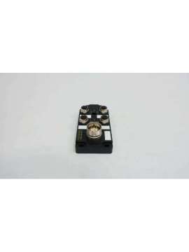 4mb12z-4-cs12-turck
