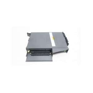 502-03782-22R1 GIDDINGS LEWIS