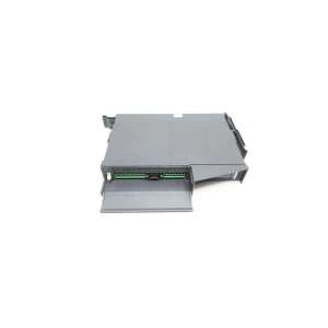 502-04011-10R3 GIDDINGS LEWIS USADO