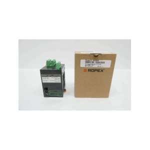 RES-407/230VAC ROPEX