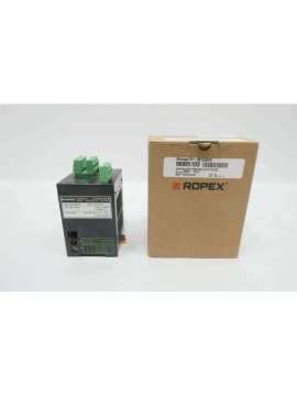 res-407/230vac-ropex