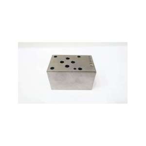 TPD03GXXXT3DE172 LYNCH