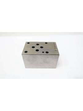 tpd03gxxxt3de172-lynch