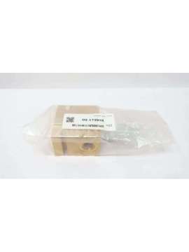 prv1-10-s-8h-12-vickers