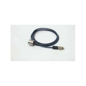 F20261 DITTEL