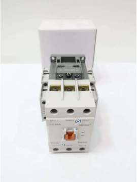 rc-50a-56ac120-benshaw