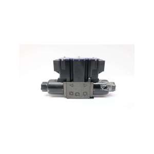 SF-G01-C520-RV-D2-E5153A NACHI