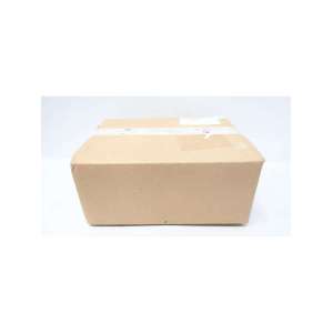 ENM48467 MARKEM