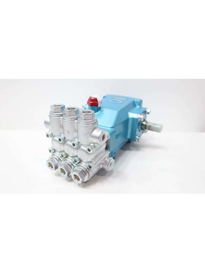 5cp6120-cat pumps