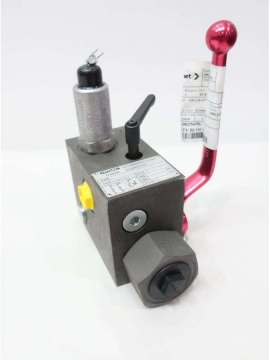saf20m12t210a-hydac