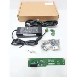 ACI9002811 ADVANTECH
