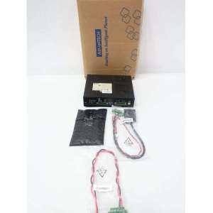 PPC-IPS ADVANTECH