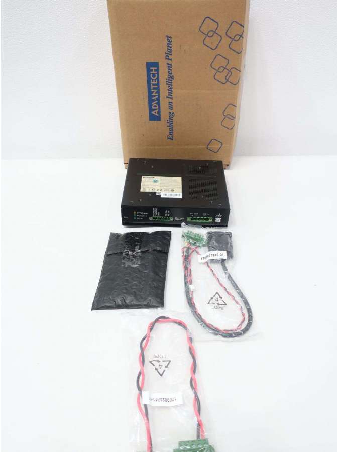 ppc-ips-advantech