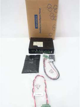 ppc-ips-advantech