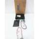 ppc-ips-advantech