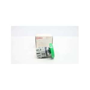 ABD410N-G IDEC