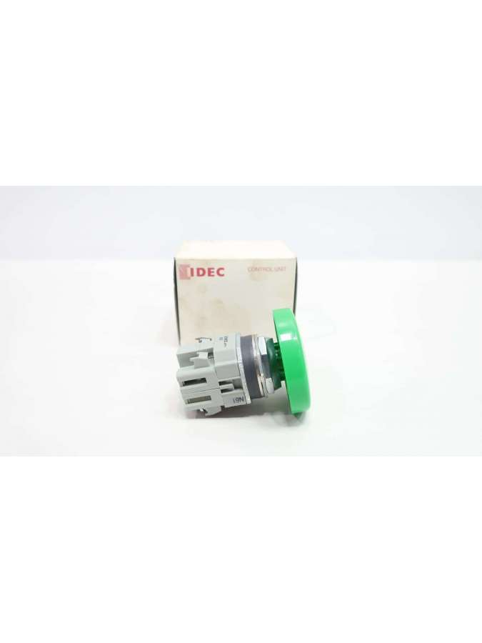abd410n-g-idec