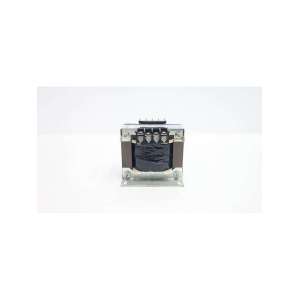 sp250pr-usd-hps