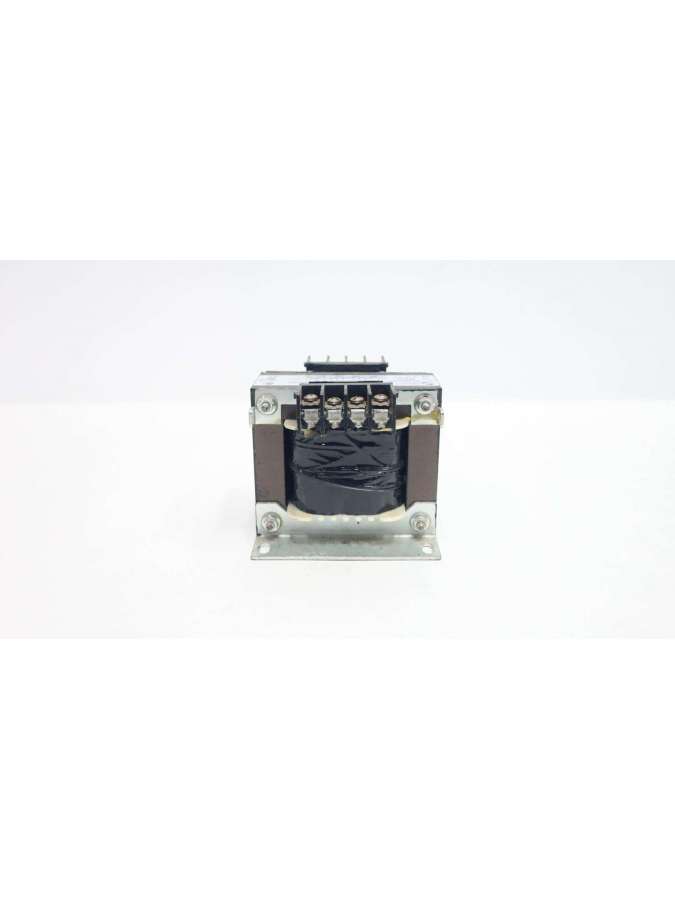 sp250pr-usd-hps