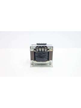 sp250pr-usd-hps
