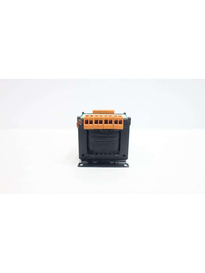 etku 157-047-usd-sba