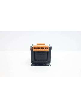 etku 157-047-usd-sba