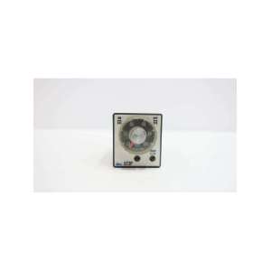 GT3P-4E AF20 IDEC USED