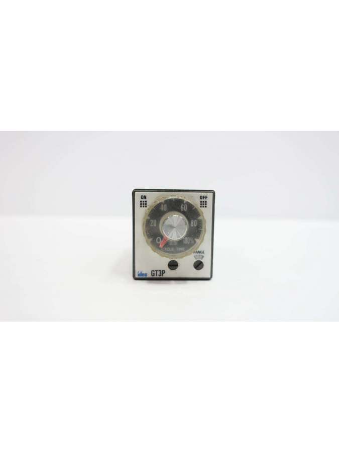 gt3p-4e af20-usd-idec