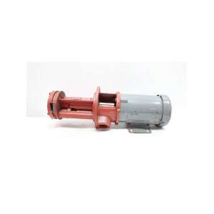 avh107sf-usd-roth pump