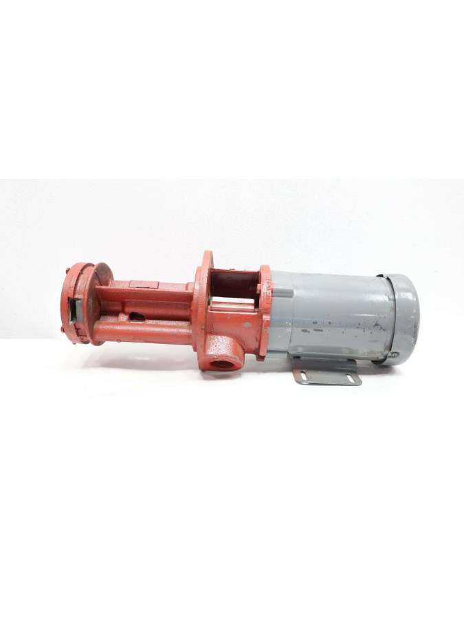 avh107sf-usd-roth pump