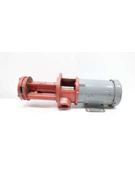 avh107sf-usd-roth pump