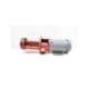 avh107sf-usd-roth pump