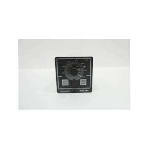 1010123001000c398533-usd-despatch