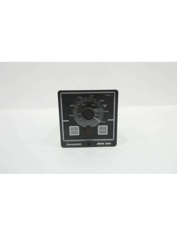 1010123001000c398533-usd-despatch