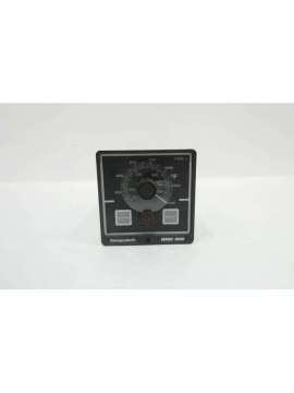 1010123001000c398533-usd-despatch