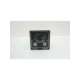 1010123001000c398533-usd-despatch