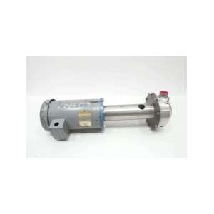 JM3559 CF16F 59397 GOULDS USADO