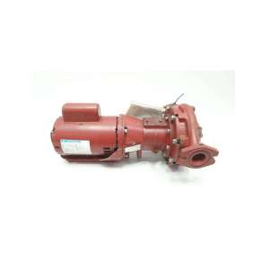 1.5D 10000 BF ARMSTRONG USED