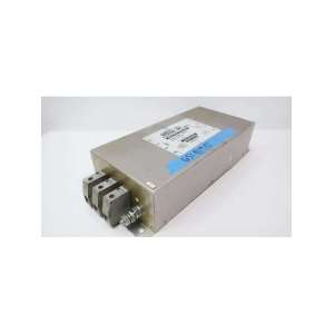 CNW 114/110 REO USADO