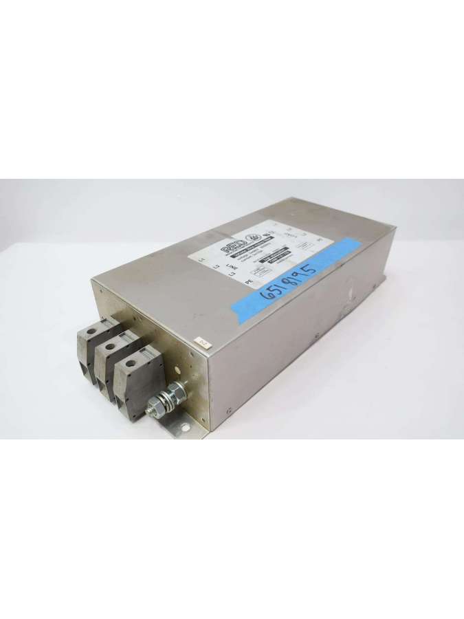 cnw 114/110-usd-reo