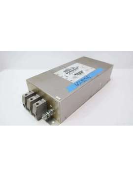 cnw 114/110-usd-reo